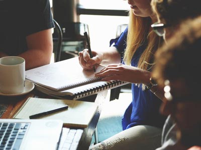 【测试版】最新的ddos攻击测试