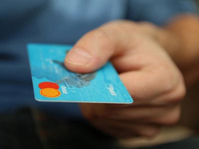 在线DDOS攻击平台