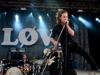 ddos压力测试平台