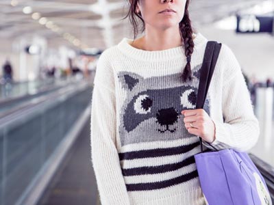 怎么去攻击一个网站与防护