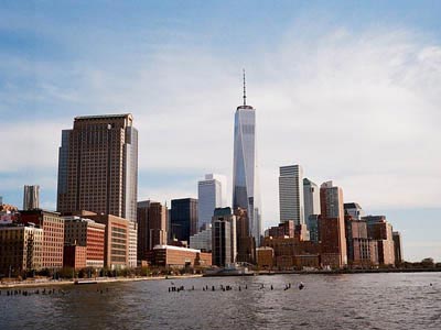 交易安全保障的网站防ddos攻击